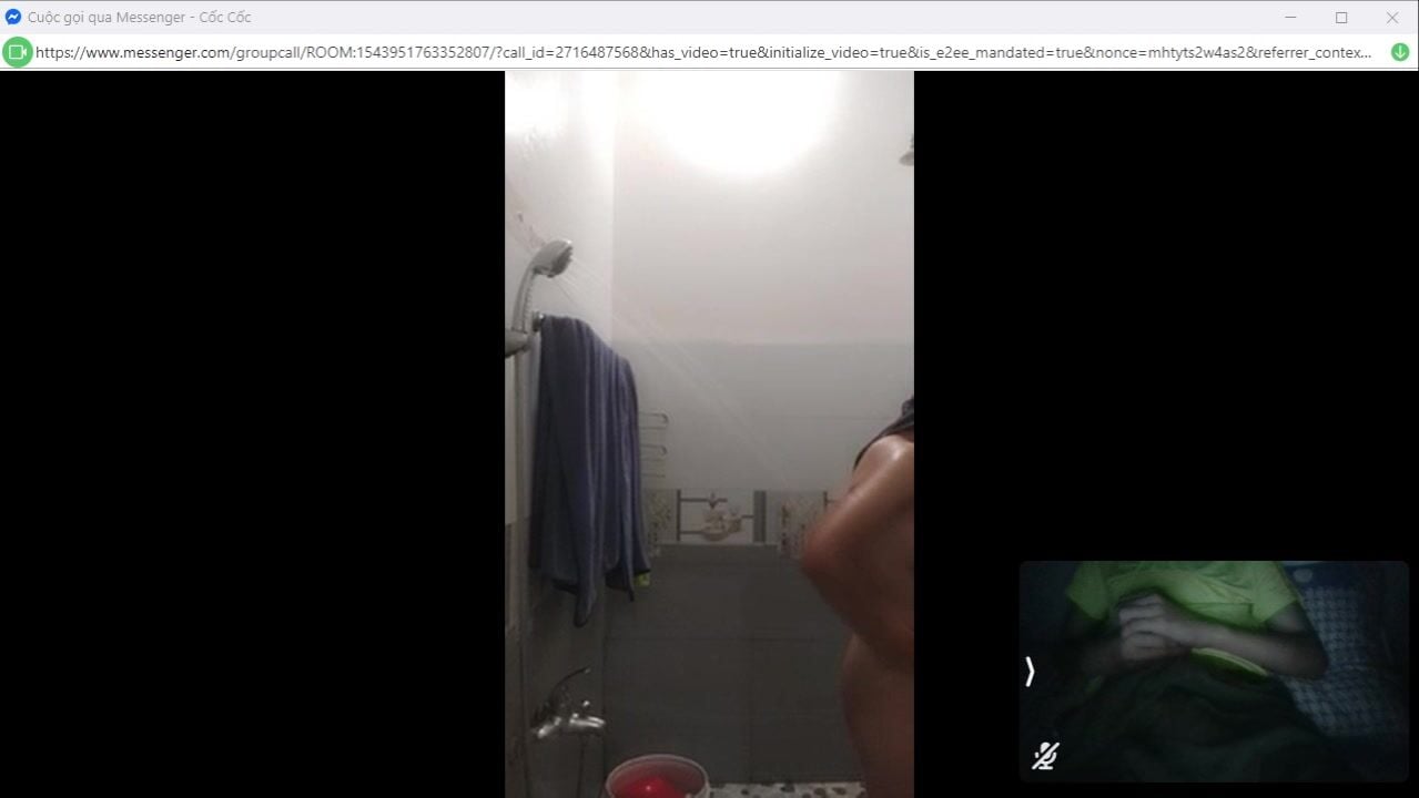 part 4